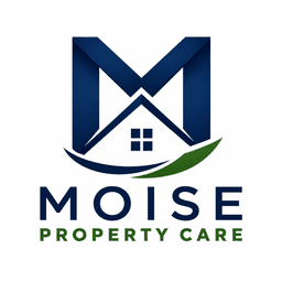 Moise Property Care